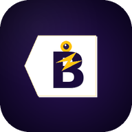 Bargonix icon